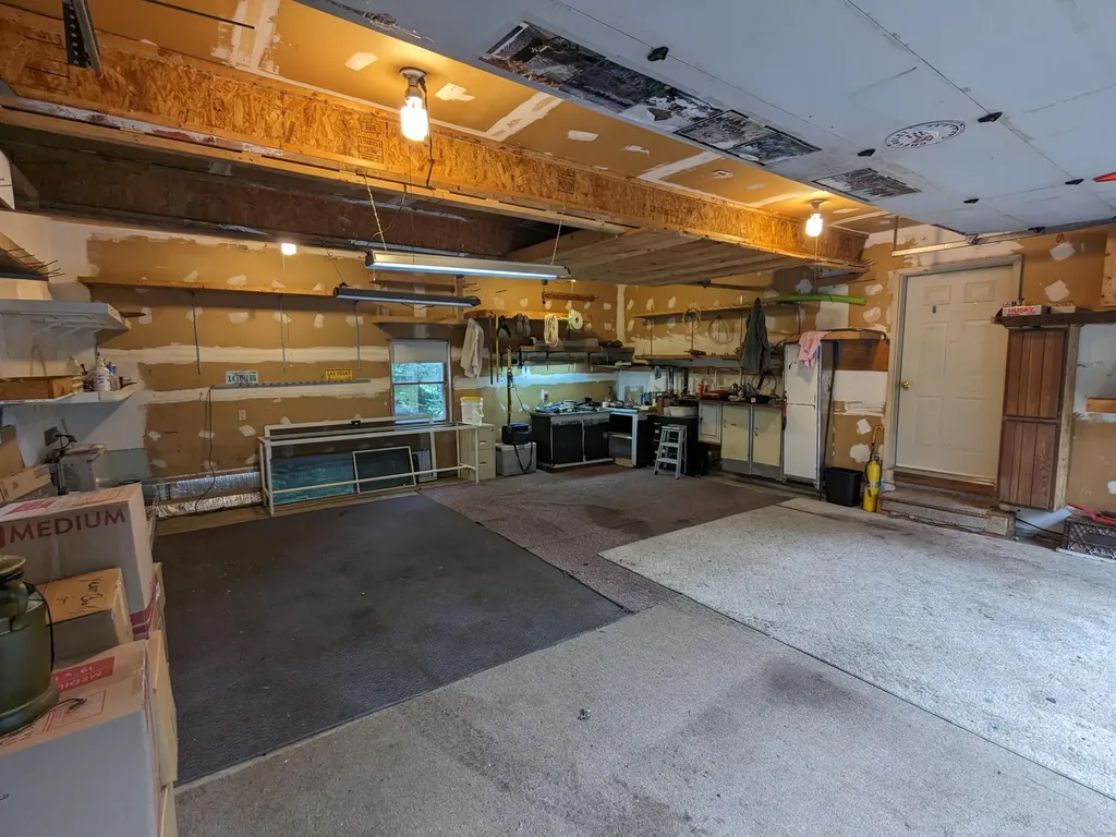 3385 Main Street Rangeley ME 04970