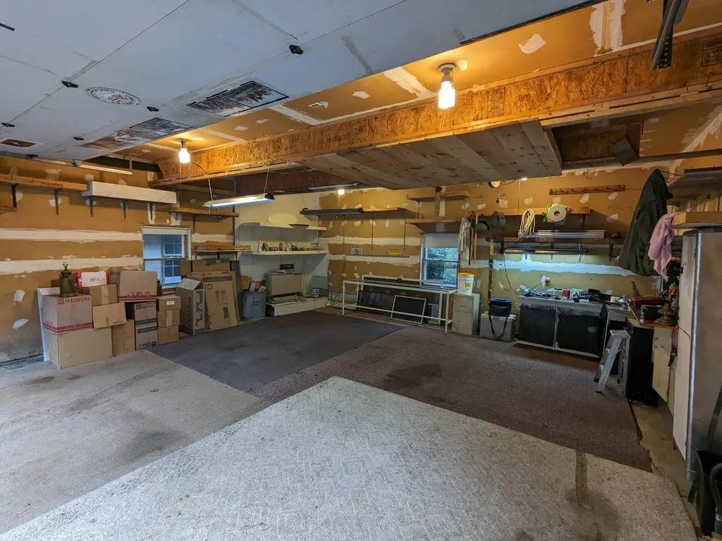 3385 Main Street Rangeley ME 04970