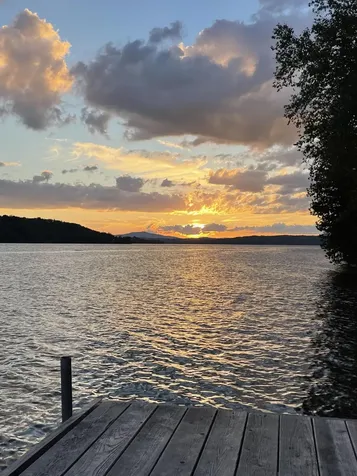 11 Terrace Way Rangeley ME 04970