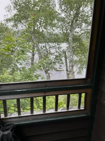 11 Terrace Way Rangeley ME 04970