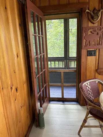 11 Terrace Way Rangeley ME 04970