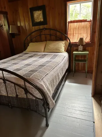 11 Terrace Way Rangeley ME 04970
