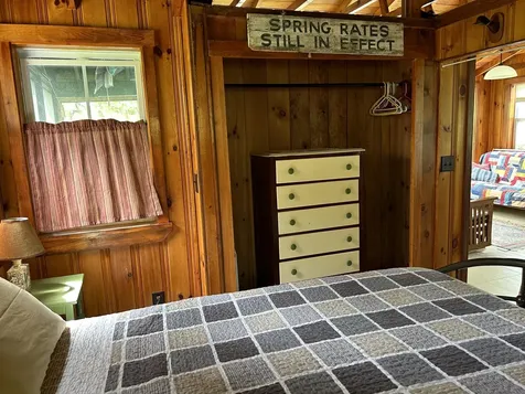 11 Terrace Way Rangeley ME 04970