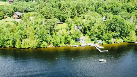11 Terrace Way Rangeley ME 04970