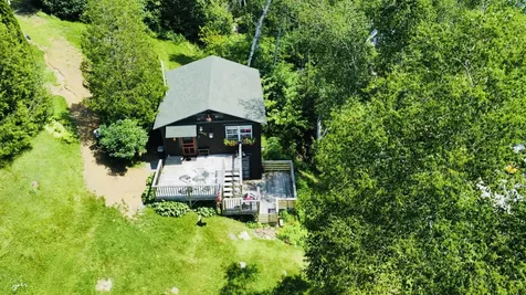 11 Terrace Way Rangeley ME 04970