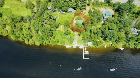 11 Terrace Way Rangeley ME 04970