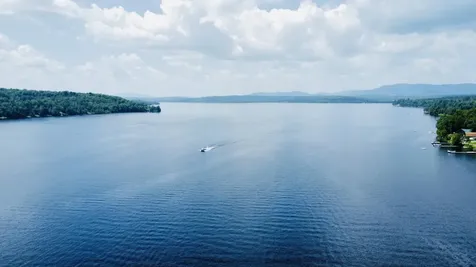 11 Terrace Way Rangeley ME 04970