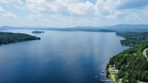 11 Terrace Way Rangeley ME 04970
