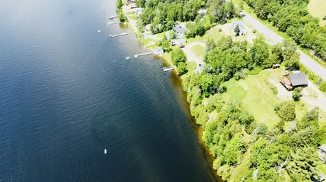 11 Terrace Way Rangeley ME 04970