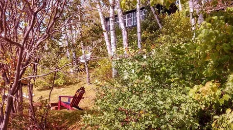 11 Terrace Way Rangeley ME 04970