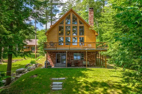 9 Leighton Road Windham ME 04062