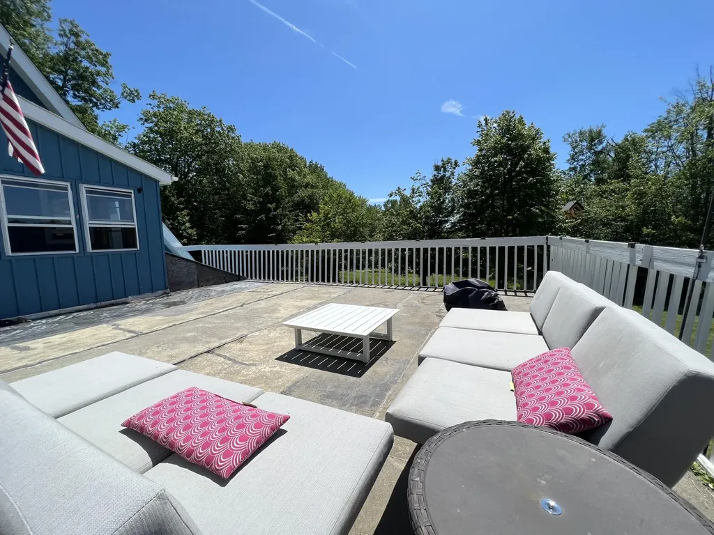 245 Lane Road Greene ME 04236