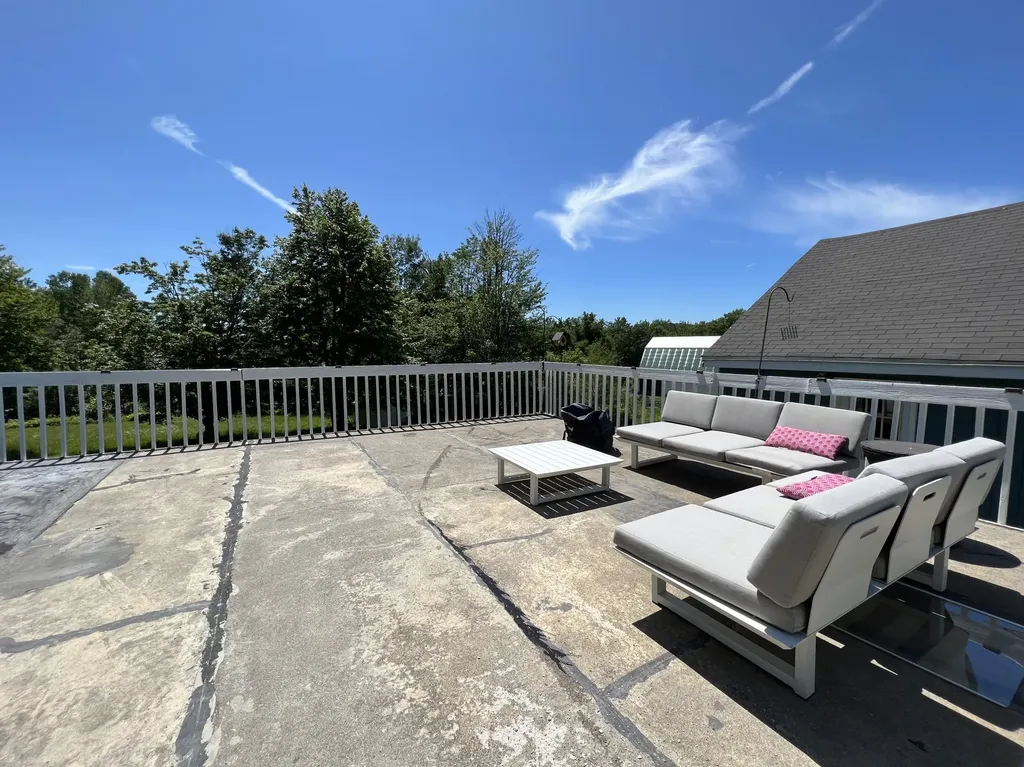245 Lane Road Greene ME 04236