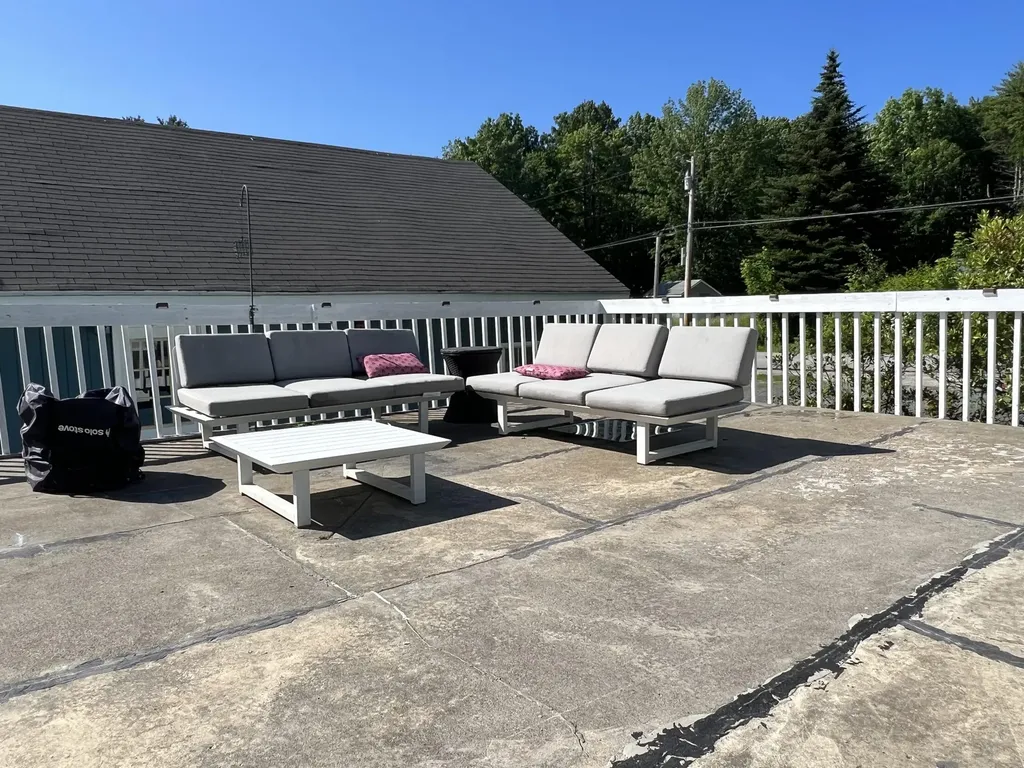 245 Lane Road Greene ME 04236