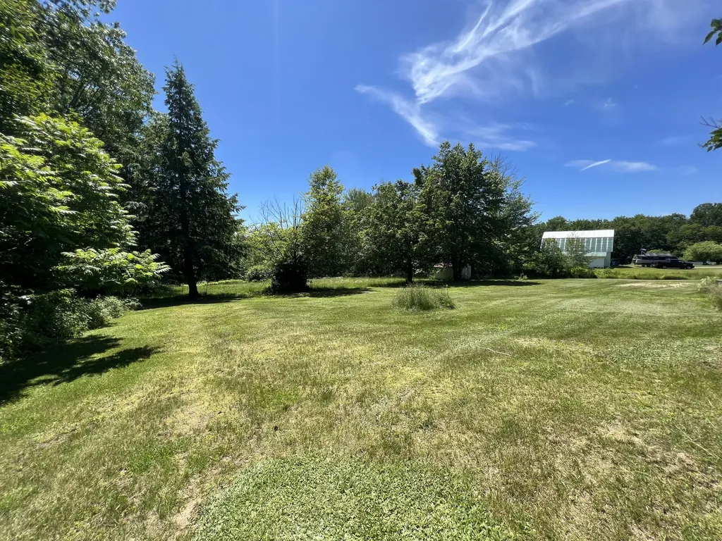245 Lane Road Greene ME 04236
