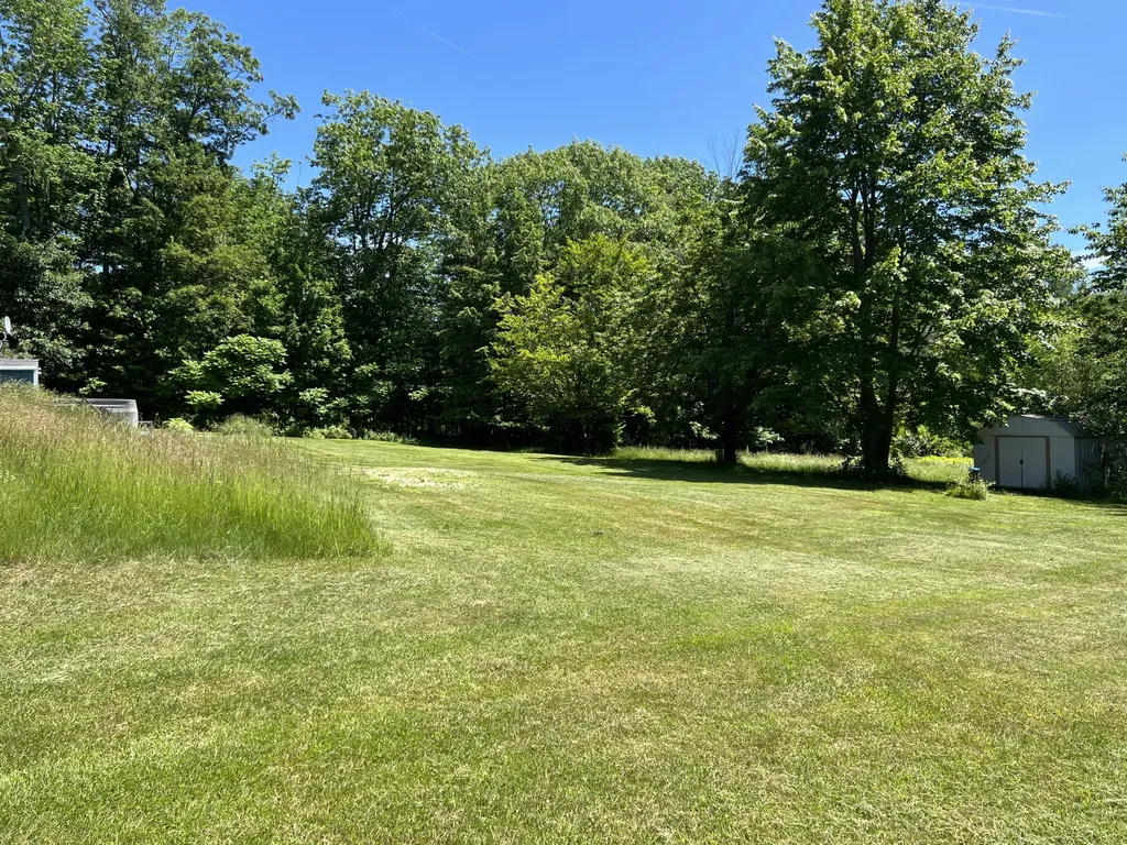 245 Lane Road Greene ME 04236