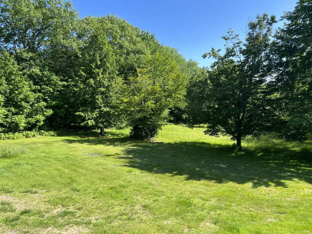 245 Lane Road Greene ME 04236