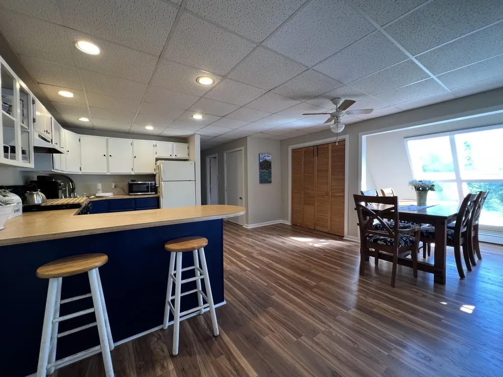245 Lane Road Greene ME 04236
