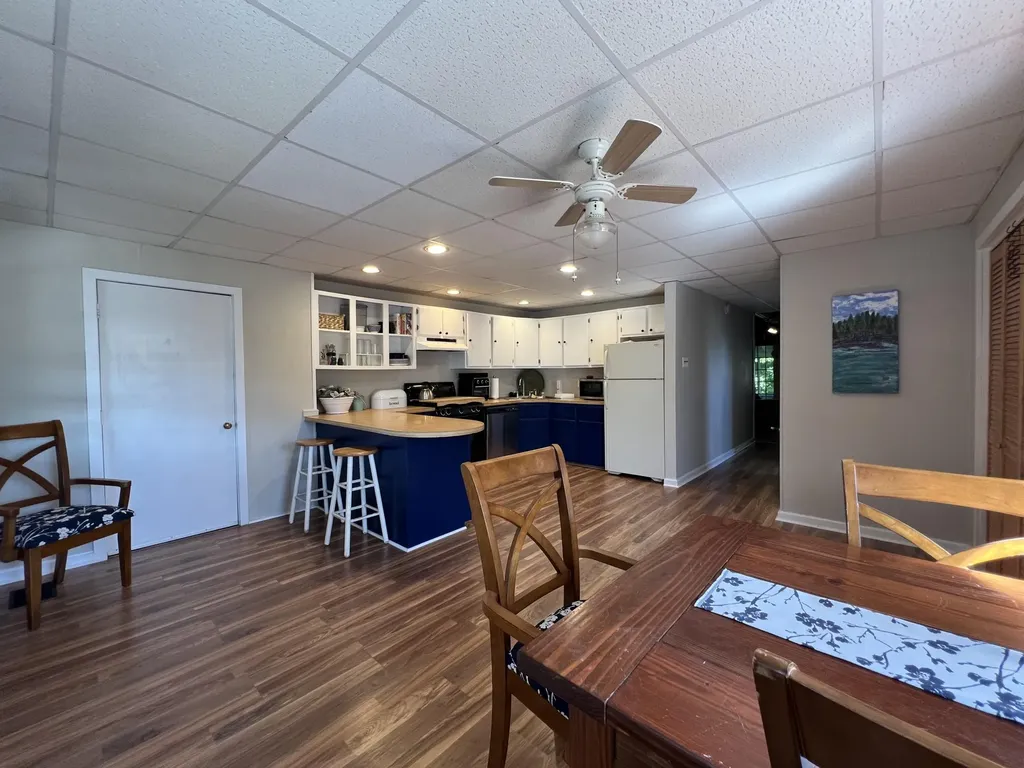 245 Lane Road Greene ME 04236
