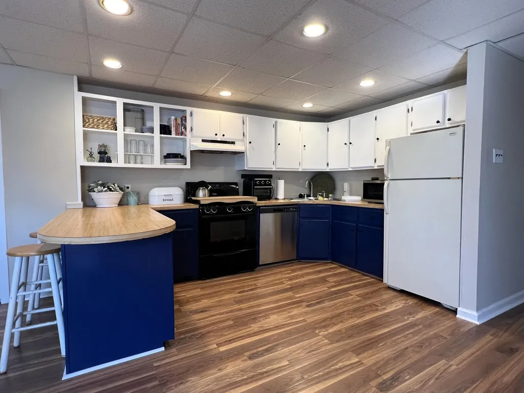 245 Lane Road Greene ME 04236