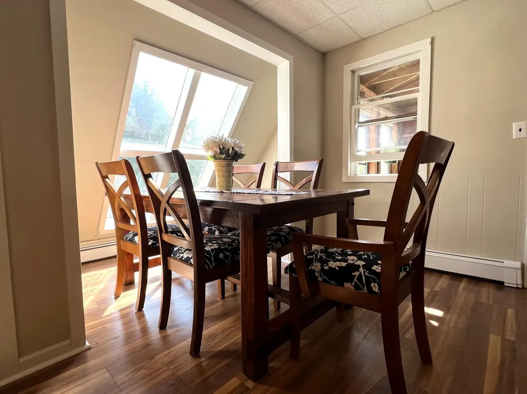 245 Lane Road Greene ME 04236
