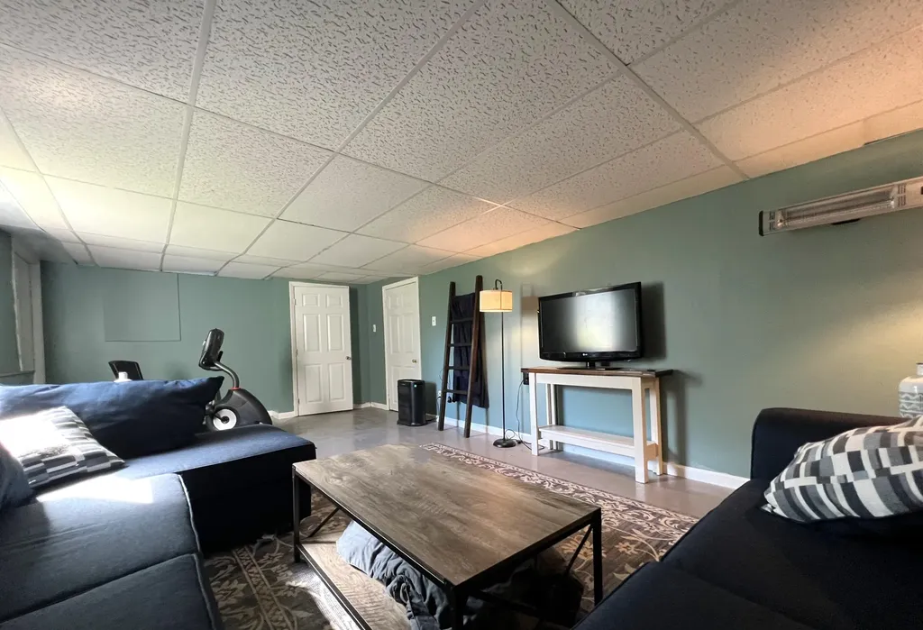 245 Lane Road Greene ME 04236