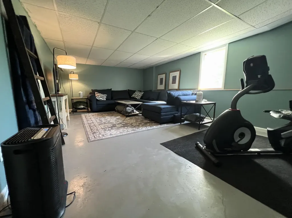 245 Lane Road Greene ME 04236