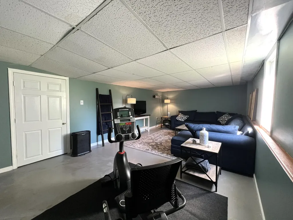245 Lane Road Greene ME 04236