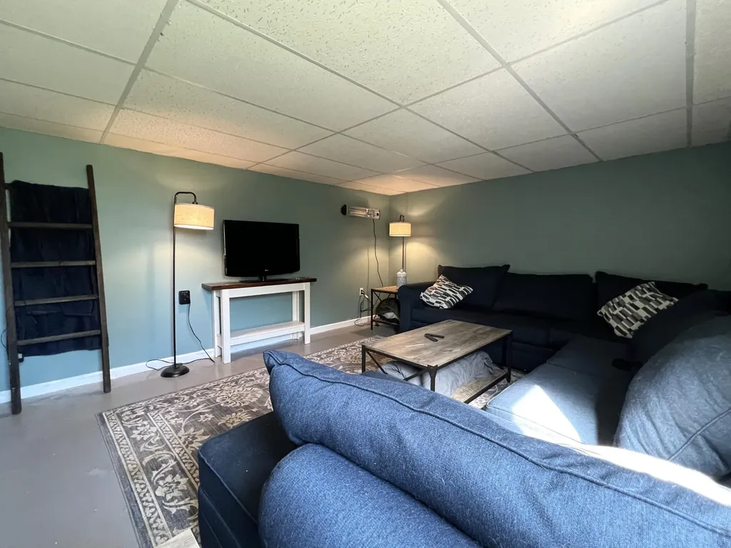 245 Lane Road Greene ME 04236