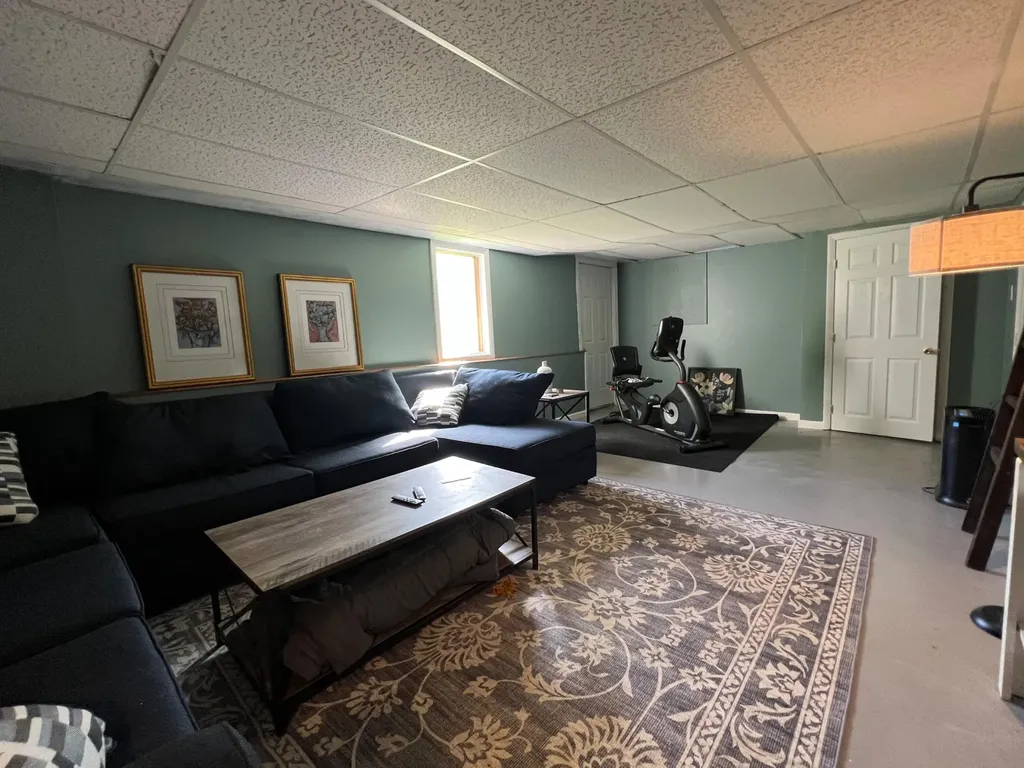 245 Lane Road Greene ME 04236