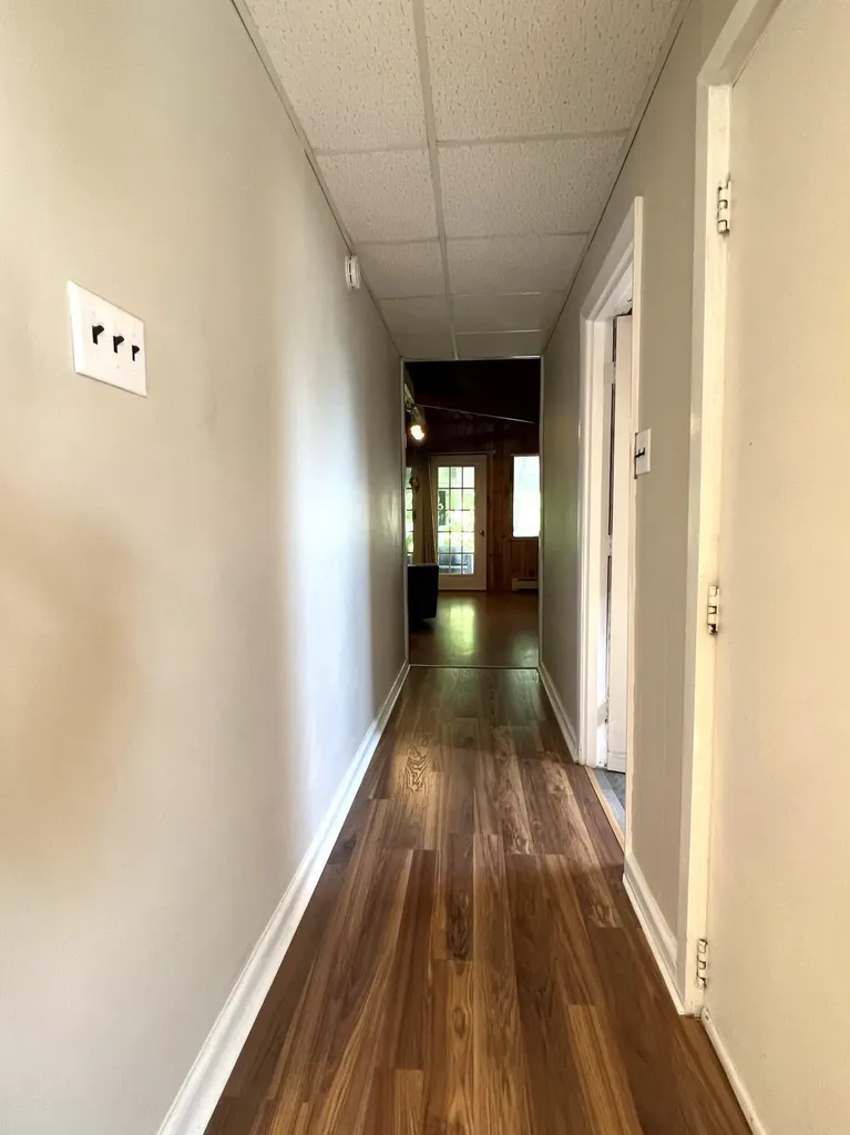 245 Lane Road Greene ME 04236