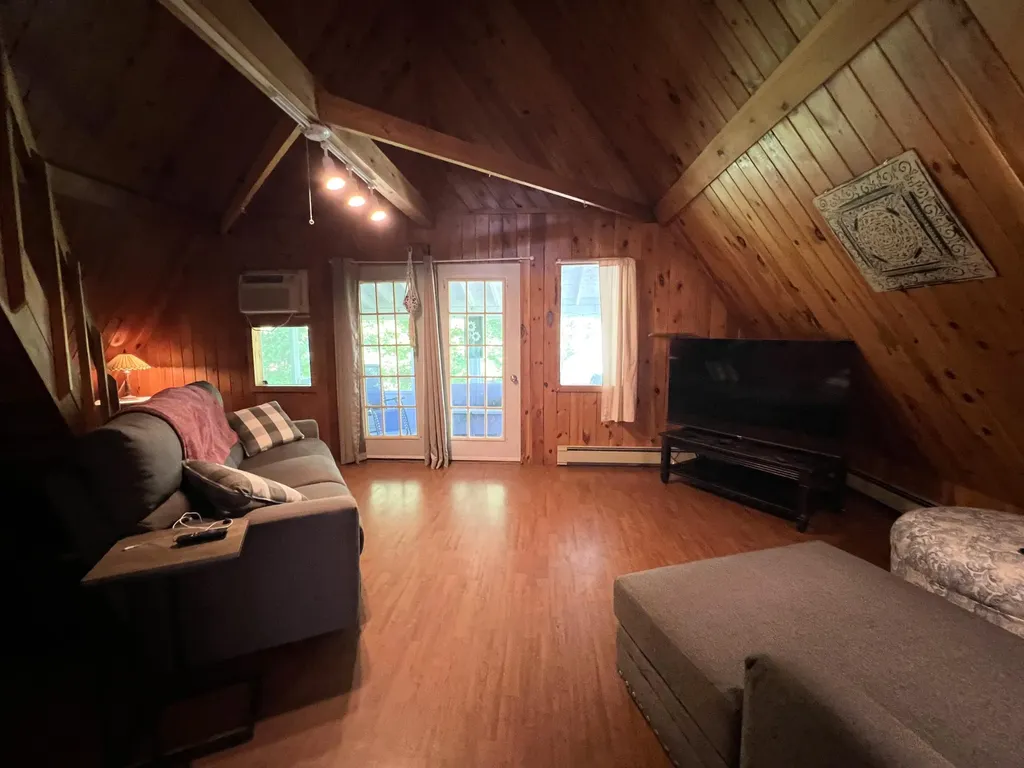 245 Lane Road Greene ME 04236