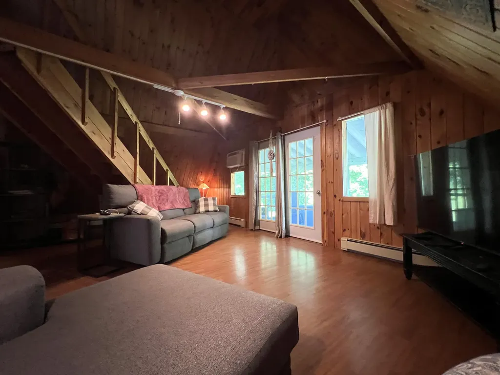 245 Lane Road Greene ME 04236