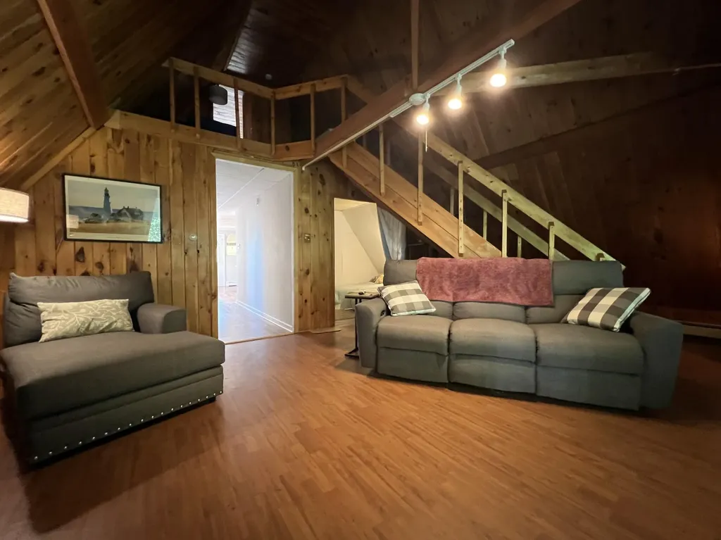 245 Lane Road Greene ME 04236