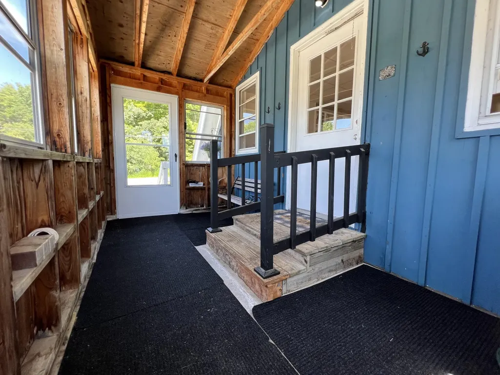 245 Lane Road Greene ME 04236