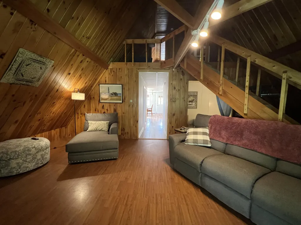 245 Lane Road Greene ME 04236