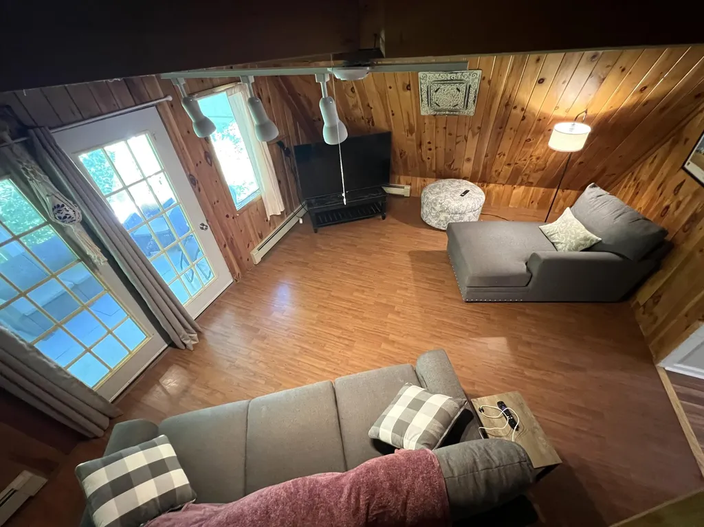 245 Lane Road Greene ME 04236