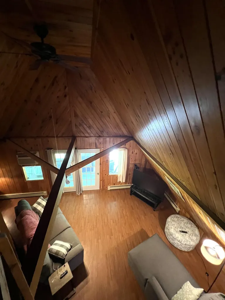 245 Lane Road Greene ME 04236