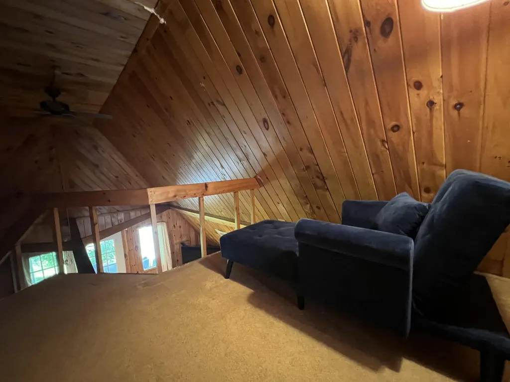 245 Lane Road Greene ME 04236