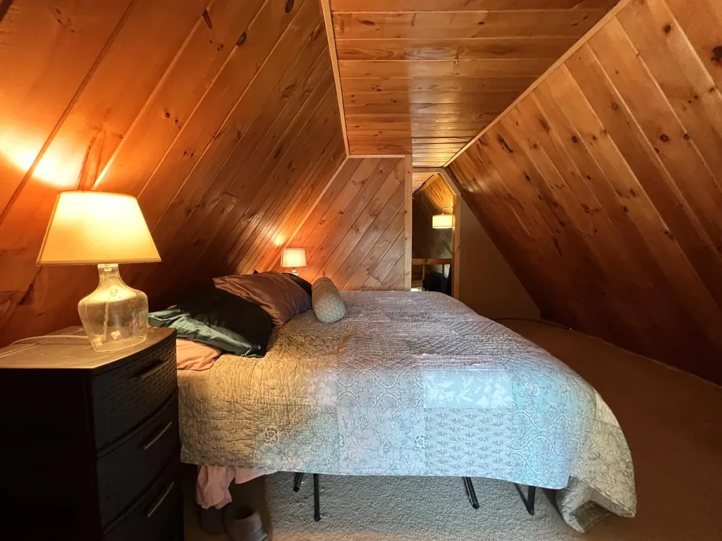 245 Lane Road Greene ME 04236