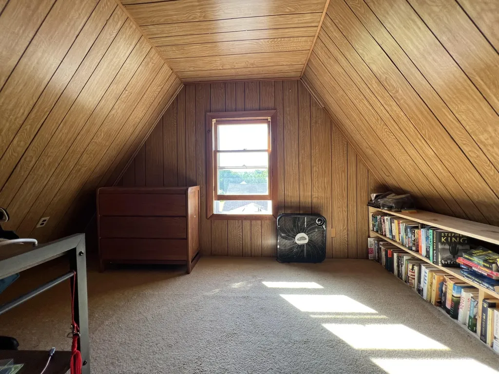 245 Lane Road Greene ME 04236