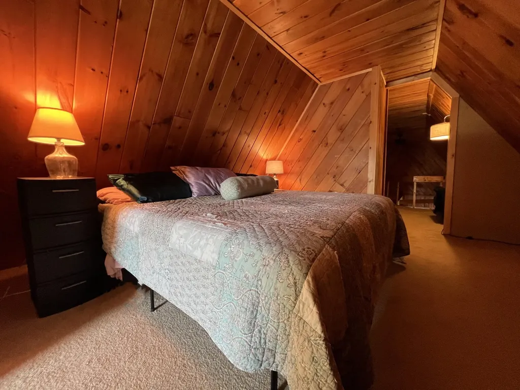 245 Lane Road Greene ME 04236