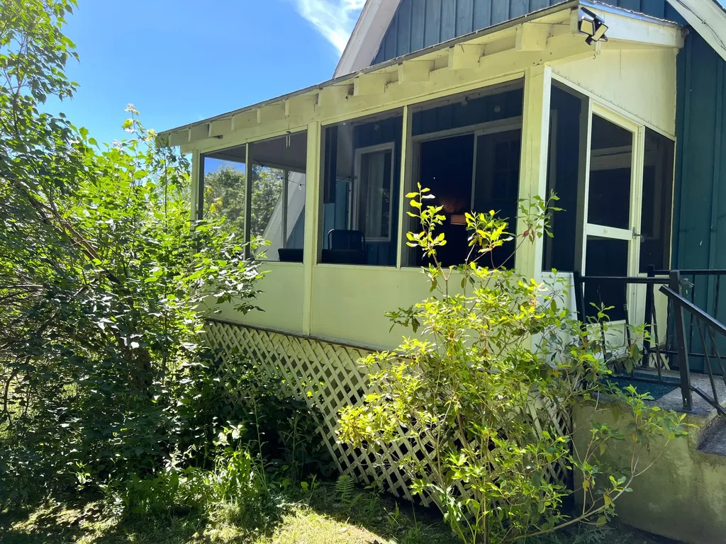 245 Lane Road Greene ME 04236