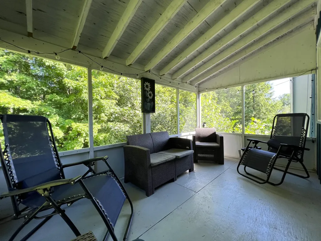 245 Lane Road Greene ME 04236