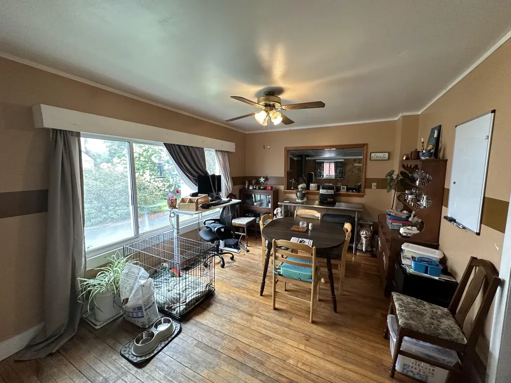 12 Coughlin Street Augusta ME 04330