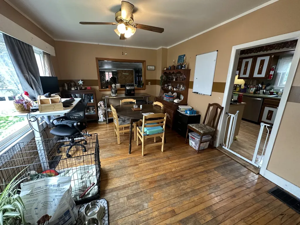 12 Coughlin Street Augusta ME 04330