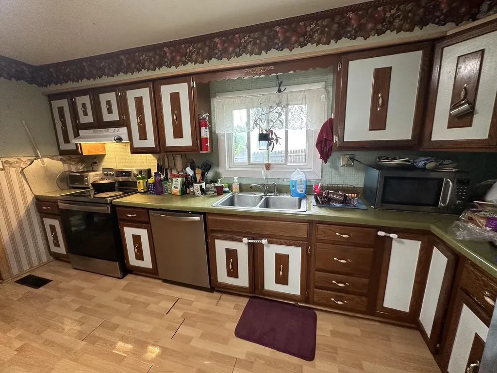 12 Coughlin Street Augusta ME 04330