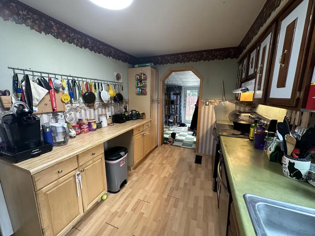 12 Coughlin Street Augusta ME 04330