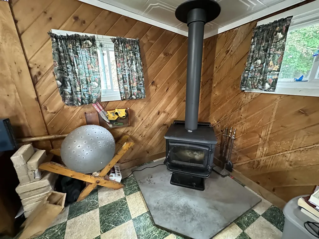 12 Coughlin Street Augusta ME 04330