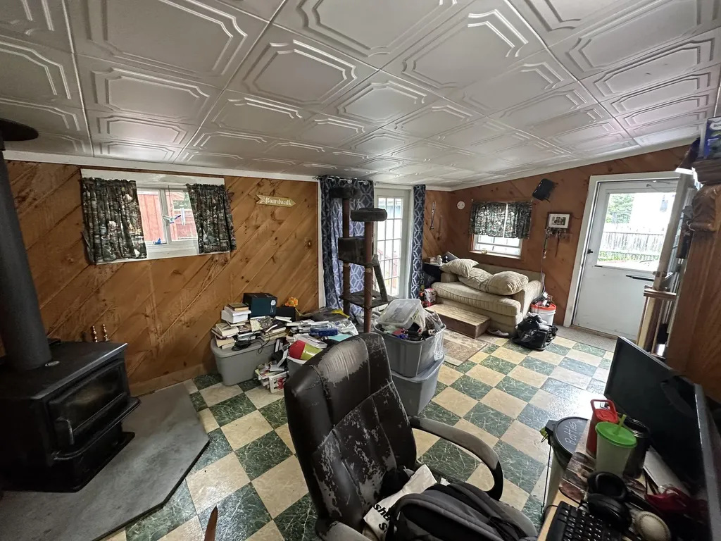 12 Coughlin Street Augusta ME 04330